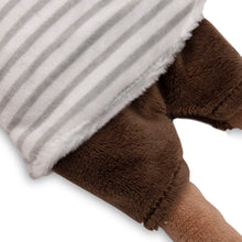 Charger l&#39;image dans la galerie, Peluche Mouse - Jackie
