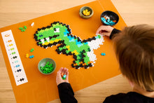 Charger l&#39;image dans la galerie, Jeu de construction - Puzzle T-Rex (&gt;5ans)
