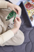 Charger l&#39;image dans la galerie, Jeu de laçage - Amis de la Forêt
