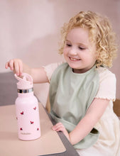 Charger l&#39;image dans la galerie, Gourde isotherme - Coccinelle
