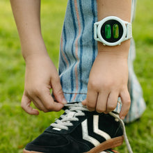 Charger l&#39;image dans la galerie, Montre K-Watch - Vert
