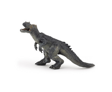Charger l&#39;image dans la galerie, Figurines Mini Plus - Dinosaures Lot 2 (6 pièces)
