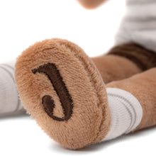 Charger l&#39;image dans la galerie, Peluche Mouse - Jackie
