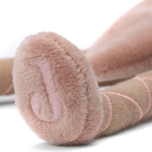 Charger l&#39;image dans la galerie, Peluche Fée - Maé
