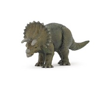 Charger l&#39;image dans la galerie, Figurines Mini Plus - Dinosaures Lot 1 (6 pièces)
