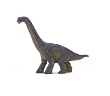 Charger l&#39;image dans la galerie, Figurines Mini Plus - Dinosaures Lot 1 (6 pièces)

