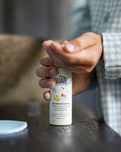 Charger l&#39;image dans la galerie, Ma Crème d&#39;Amour 7/8ans
