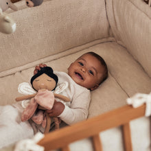 Charger l&#39;image dans la galerie, Peluche Fée - Maé
