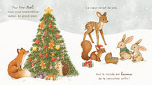 Charger l&#39;image dans la galerie, Livre - Ton Premier Noël
