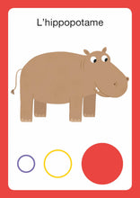 Charger l&#39;image dans la galerie, Jeu de Cartes - Mon Premier Jeu de Bataille
