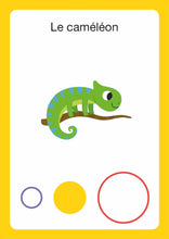 Charger l&#39;image dans la galerie, Jeu de Cartes - Mon Premier Jeu de Bataille
