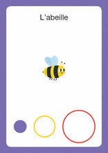 Charger l&#39;image dans la galerie, Jeu de Cartes - Mon Premier Jeu de Bataille
