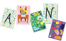 Charger l&#39;image dans la galerie, Jeu de Cartes - Jeu du Mini-Bac
