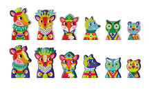 Charger l&#39;image dans la galerie, Jeu d&#39;Echecs
