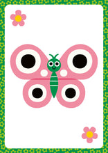 Charger l&#39;image dans la galerie, Jeu de Cartes - Mon Premier jeu des 4 saisons
