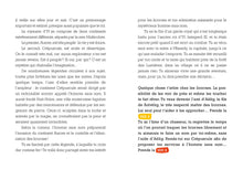 Charger l&#39;image dans la galerie, Deviens le Héros - Le Maître des Licornes
