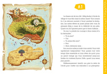 Charger l&#39;image dans la galerie, Deviens le Héros - Le Maître des Licornes
