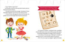 Charger l&#39;image dans la galerie, Mon Roman Enigme Dubazar - Opération Coup de Balai
