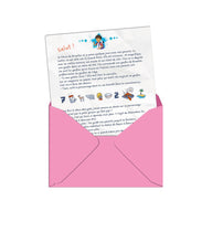 Charger l&#39;image dans la galerie, Mon Coffret d&#39;Enquêtes - Autour du Monde
