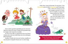 Charger l&#39;image dans la galerie, Mon Roman Enigme Dubazar - Panique chez le Duc
