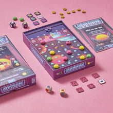 Charger l&#39;image dans la galerie, Jeu de Société - Arkade
