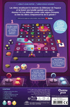Charger l&#39;image dans la galerie, Jeu de Société - Arkade

