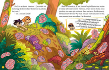 Charger l&#39;image dans la galerie, Mes premières Enquêtes - Mission Animaux
