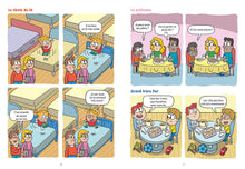 Charger l&#39;image dans la galerie, Les Meilleures Blagues en BD
