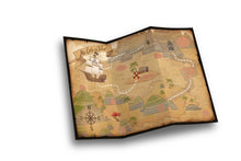 Charger l&#39;image dans la galerie, Mes premières Enquêtes - La Chasse au Trésor
