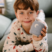 Charger l&#39;image dans la galerie, Kidymusic Enceinte Portable - Nova le Cosmonaute
