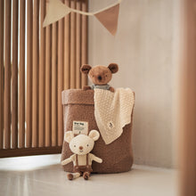 Charger l&#39;image dans la galerie, Peluche Mouse - Jackie
