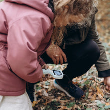 Charger l'image dans la galerie, Kidyexplore - Caméra Flexible
