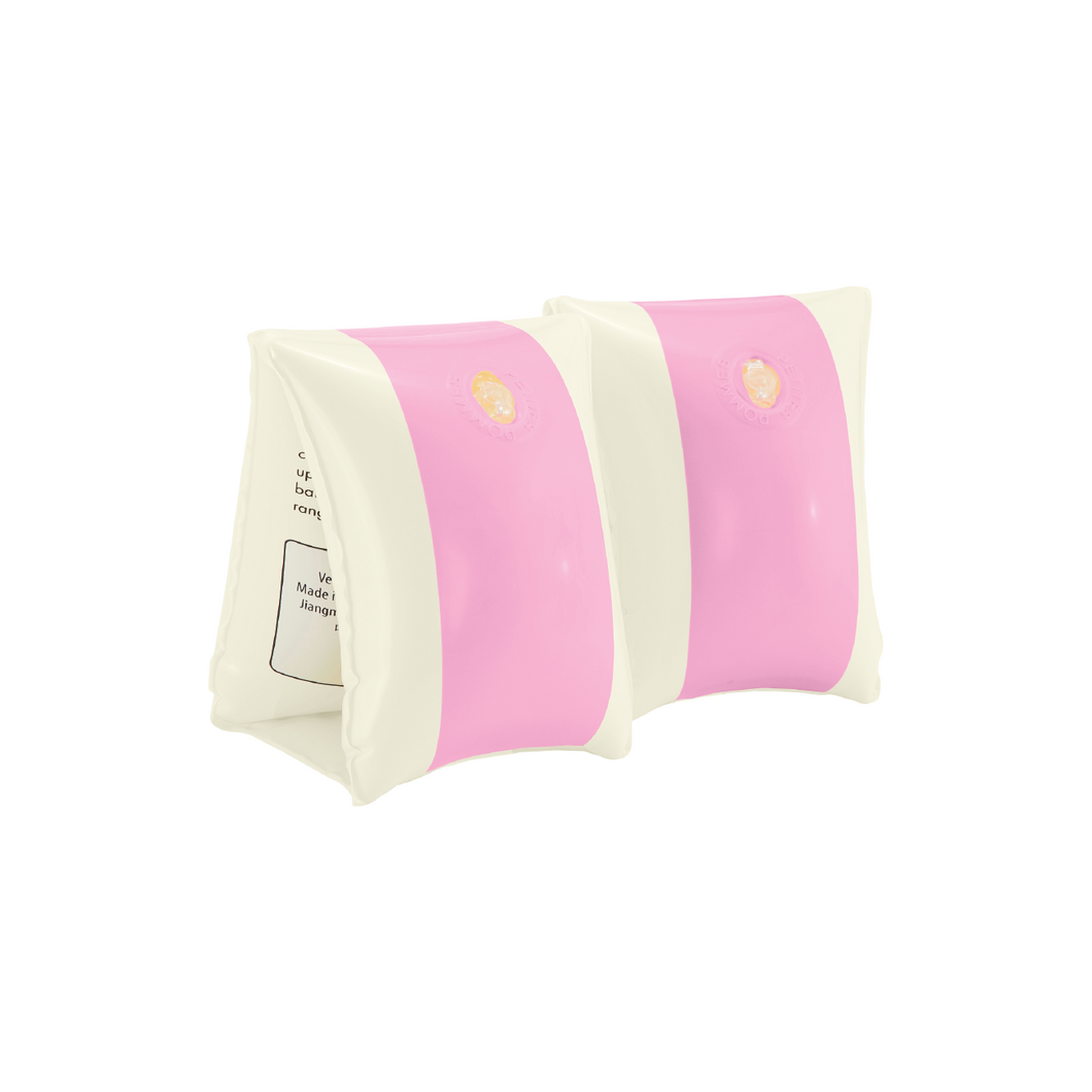 Brassards Alex - Bubblegum