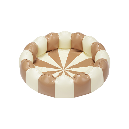 Piscine Alice 95cm (1/3ans) - Dolce