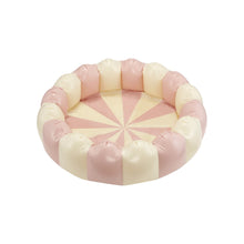 Charger l&#39;image dans la galerie, Piscine Alice 95cm (1/3ans) - French Rose
