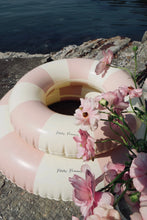 Charger l&#39;image dans la galerie, Bouée Olivia 45cm (1/3ans) - French Rose
