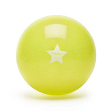 Charger l&#39;image dans la galerie, Ballon Summer Jaune - 22cm

