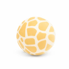 Charger l&#39;image dans la galerie, Balle rebondissante - Girafe
