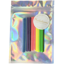 Charger l&#39;image dans la galerie, Accessoires vélo multicolores - Barres rayons de vélo
