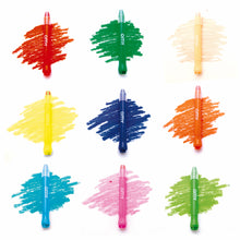 Charger l&#39;image dans la galerie, Crayons Gel
