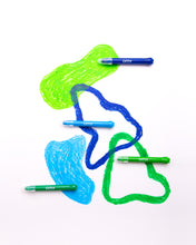 Charger l&#39;image dans la galerie, Crayons Gel
