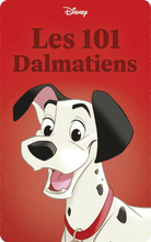 Charger l&#39;image dans la galerie, Carte Yoto - Les Classiques Disney &quot;Volume 1&quot; (6 cartes)
