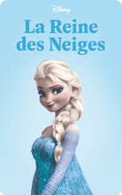 Charger l&#39;image dans la galerie, Carte Yoto - Les Classiques Disney &quot;Volume 1&quot; (6 cartes)

