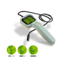 Charger l'image dans la galerie, Kidyexplore - Caméra Flexible
