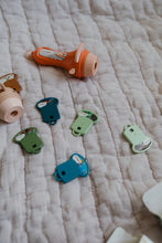 Charger l&#39;image dans la galerie, Histoires pour Lampe à Histoires Kidyslide - Histoire, voyage dans le temps
