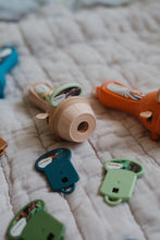 Charger l&#39;image dans la galerie, Histoires pour Lampe à Histoires Kidyslide - Histoire, voyage dans le temps
