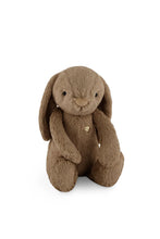 Charger l'image dans la galerie, Peluche Lapin Penelope Spice - 30cm
