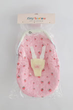 Charger l&#39;image dans la galerie, Coque poupée - Fraise
