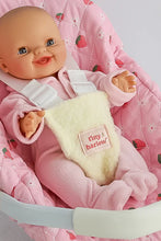 Charger l&#39;image dans la galerie, Coque poupée - Fraise
