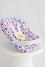 Charger l&#39;image dans la galerie, Coque poupée - Cerise
